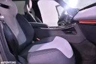 Land Rover Range Rover Sport din 2024 cu 27.576 km - oferta LAN185438 - foto 11