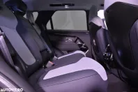 Land Rover Range Rover Sport din 2024 cu 27.576 km - oferta LAN185438 - foto 12