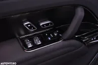 Land Rover Range Rover Sport din 2024 cu 27.576 km - oferta LAN185438 - foto 13