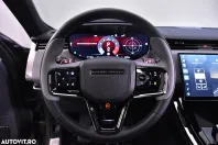 Land Rover Range Rover Sport din 2024 cu 27.576 km - oferta LAN185438 - foto 14