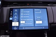 Land Rover Range Rover Sport din 2024 cu 27.576 km - oferta LAN185438 - foto 15