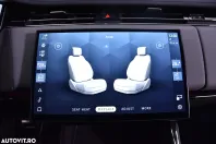 Land Rover Range Rover Sport din 2024 cu 27.576 km - oferta LAN185438 - foto 18