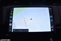 Land Rover Range Rover Sport din 2024 cu 27.576 km - oferta LAN185438 - foto 19