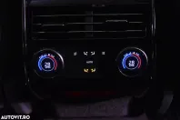 Land Rover Range Rover Sport din 2024 cu 27.576 km - oferta LAN185438 - foto 20