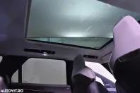 Land Rover Range Rover Sport din 2024 cu 27.576 km - oferta LAN185438 - foto 21