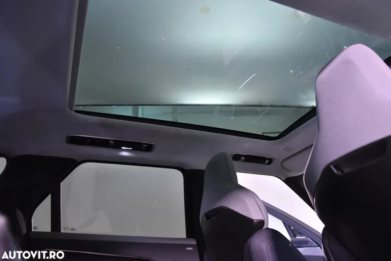 Land Rover Range Rover Sport din 2024 cu 27.576 km - oferta LAN185438 - foto 21