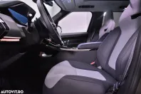 Land Rover Range Rover Sport din 2024 cu 27.576 km - oferta LAN185438 - foto 22