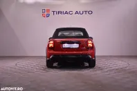 MINI John Cooper Works din 2023 cu 12.412 km - oferta MIN185439 - foto 4