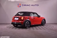 MINI John Cooper Works din 2023 cu 12.412 km - oferta MIN185439 - foto 5