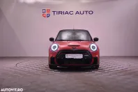 MINI John Cooper Works din 2023 cu 12.412 km - oferta MIN185439 - foto 8