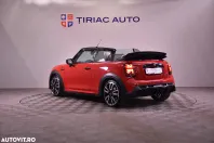 MINI John Cooper Works din 2023 cu 12.412 km - oferta MIN185439 - foto 11