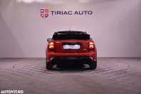 MINI John Cooper Works din 2023 cu 12.412 km - oferta MIN185439 - foto 12