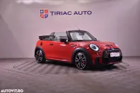 MINI John Cooper Works din 2023 cu 12.412 km - oferta MIN185439 - foto 15