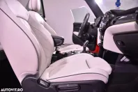 MINI John Cooper Works din 2023 cu 12.412 km - oferta MIN185439 - foto 19