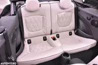 MINI John Cooper Works din 2023 cu 12.412 km - oferta MIN185439 - foto 20