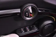 MINI John Cooper Works din 2023 cu 12.412 km - oferta MIN185439 - foto 22