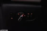 MINI John Cooper Works din 2023 cu 12.412 km - oferta MIN185439 - foto 23