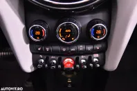 MINI John Cooper Works din 2023 cu 12.412 km - oferta MIN185439 - foto 26