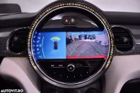 MINI John Cooper Works din 2023 cu 12.412 km - oferta MIN185439 - foto 27