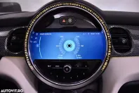 MINI John Cooper Works din 2023 cu 12.412 km - oferta MIN185439 - foto 28