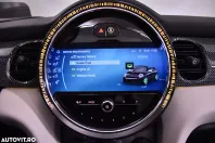 MINI John Cooper Works din 2023 cu 12.412 km - oferta MIN185439 - foto 29