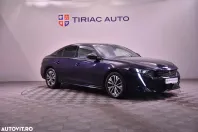 Peugeot 508 din 2023 cu 120.628 km - oferta PEU185440 - foto 7