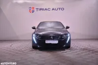 Peugeot 508 din 2023 cu 120.628 km - oferta PEU185440 - foto 8
