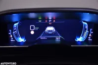 Peugeot 508 din 2023 cu 120.628 km - oferta PEU185440 - foto 10