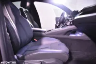 Peugeot 508 din 2023 cu 120.628 km - oferta PEU185440 - foto 11