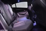 Peugeot 508 din 2023 cu 120.628 km - oferta PEU185440 - foto 12