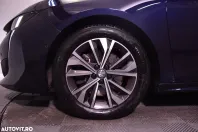 Peugeot 508 din 2023 cu 120.628 km - oferta PEU185440 - foto 13