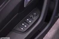 Peugeot 508 din 2023 cu 120.628 km - oferta PEU185440 - foto 14