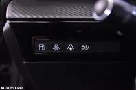 Peugeot 508 din 2023 cu 120.628 km - oferta PEU185440 - foto 15