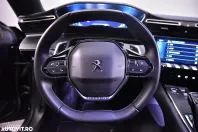 Peugeot 508 din 2023 cu 120.628 km - oferta PEU185440 - foto 16