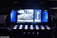 Peugeot 508 din 2023 cu 120.628 km - oferta PEU185440 - foto 17