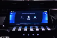Peugeot 508 din 2023 cu 120.628 km - oferta PEU185440 - foto 18