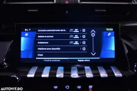 Peugeot 508 din 2023 cu 120.628 km - oferta PEU185440 - foto 19