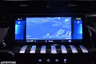 Peugeot 508 din 2023 cu 120.628 km - oferta PEU185440 - foto 20