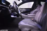 Peugeot 508 din 2023 cu 120.628 km - oferta PEU185440 - foto 21