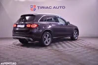 Mercedes-Benz GLC din 2021 cu 112.280 km - oferta MER185441 - foto 5