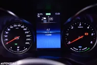 Mercedes-Benz GLC din 2021 cu 112.280 km - oferta MER185441 - foto 10