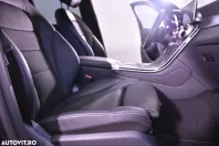 Mercedes-Benz GLC din 2021 cu 112.280 km - oferta MER185441 - foto 11