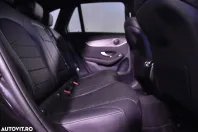 Mercedes-Benz GLC din 2021 cu 112.280 km - oferta MER185441 - foto 12