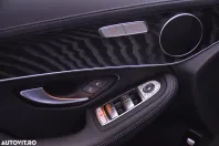 Mercedes-Benz GLC din 2021 cu 112.280 km - oferta MER185441 - foto 13