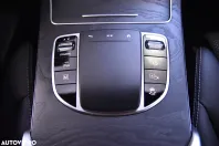 Mercedes-Benz GLC din 2021 cu 112.280 km - oferta MER185441 - foto 16