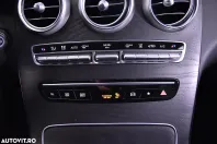 Mercedes-Benz GLC din 2021 cu 112.280 km - oferta MER185441 - foto 17