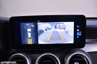 Mercedes-Benz GLC din 2021 cu 112.280 km - oferta MER185441 - foto 18