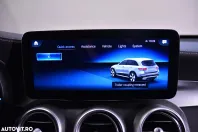 Mercedes-Benz GLC din 2021 cu 112.280 km - oferta MER185441 - foto 19