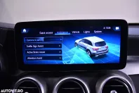 Mercedes-Benz GLC din 2021 cu 112.280 km - oferta MER185441 - foto 20