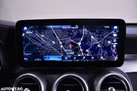 Mercedes-Benz GLC din 2021 cu 112.280 km - oferta MER185441 - foto 21